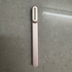 Rose Gold Skincare Tool